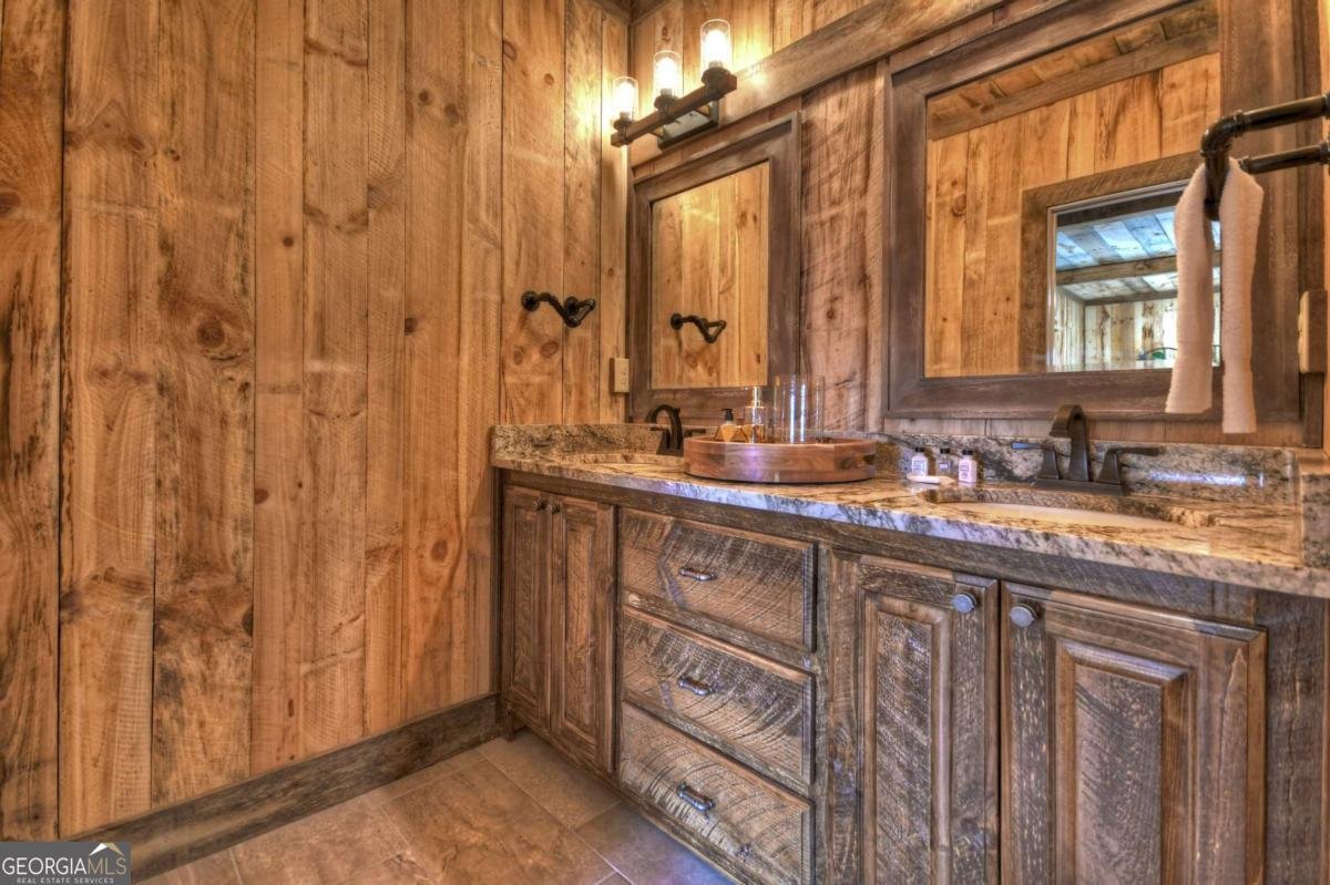 3804 Aska Road Blue Ridge - Photo 27