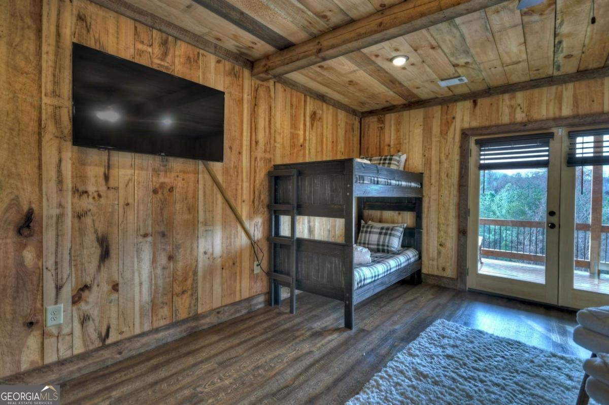 3804 Aska Road Blue Ridge - Photo 28