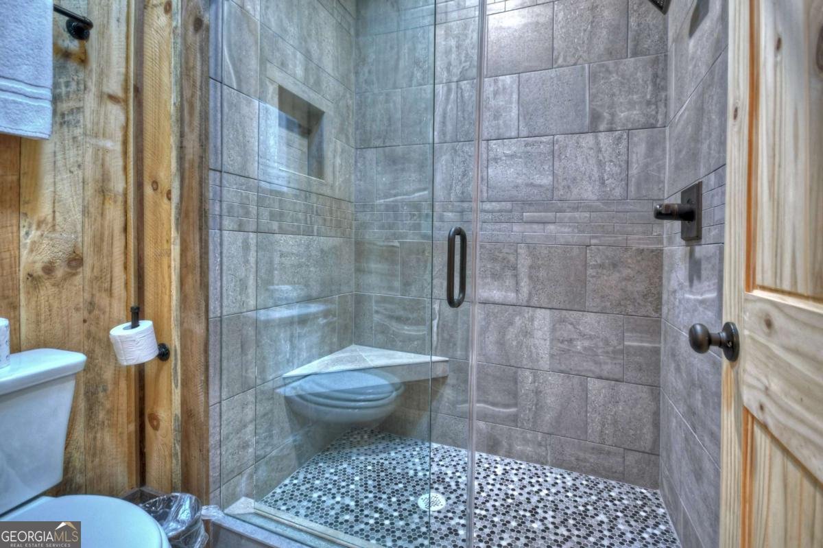 3804 Aska Road Blue Ridge - Photo 29