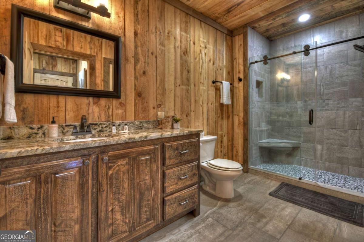 3804 Aska Road Blue Ridge - Photo 31