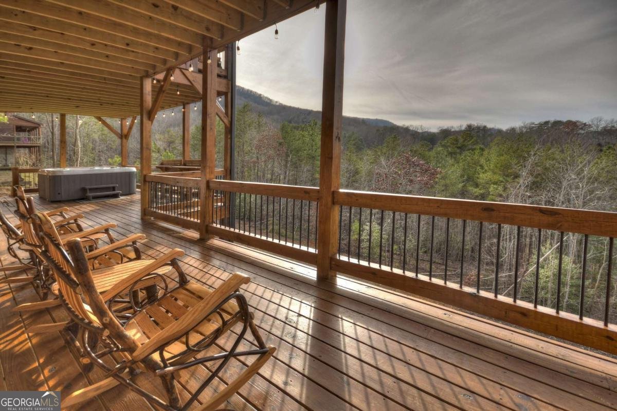 3804 Aska Road Blue Ridge - Photo 32