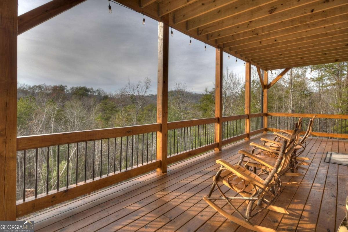 3804 Aska Road Blue Ridge - Photo 33