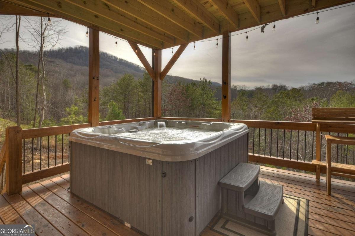 3804 Aska Road Blue Ridge - Photo 34