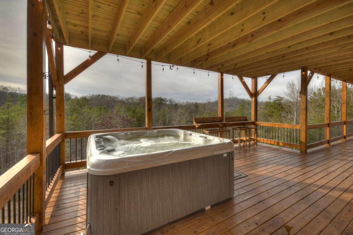 3804 Aska Road Blue Ridge - Photo 35