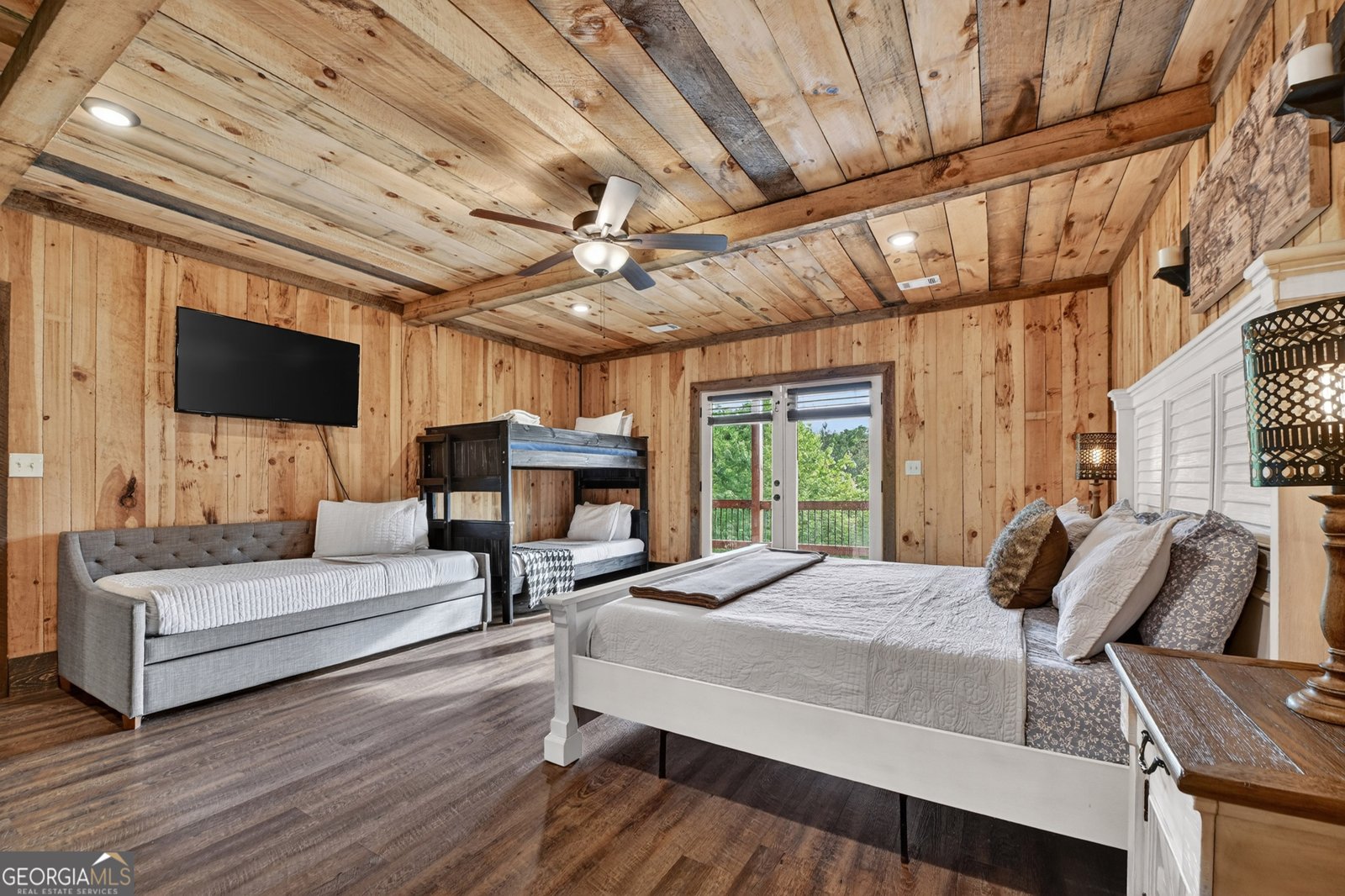 3804 Aska Road Blue Ridge - Photo 40