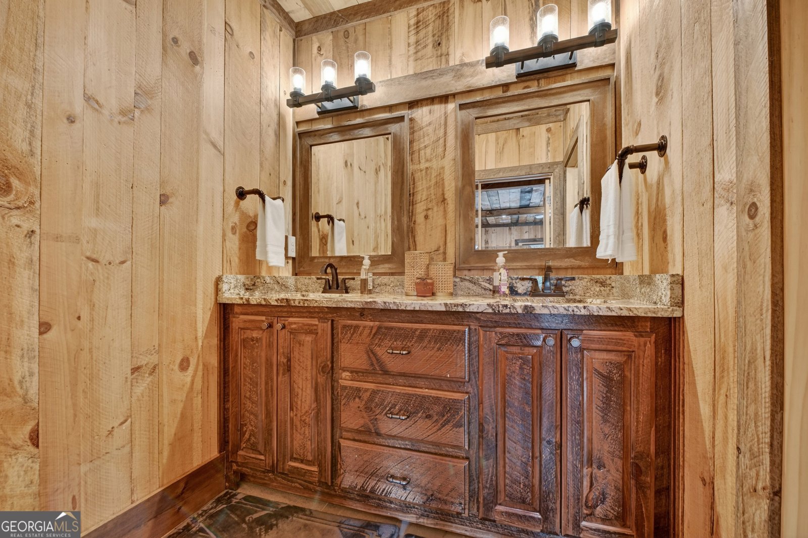 3804 Aska Road Blue Ridge - Photo 41