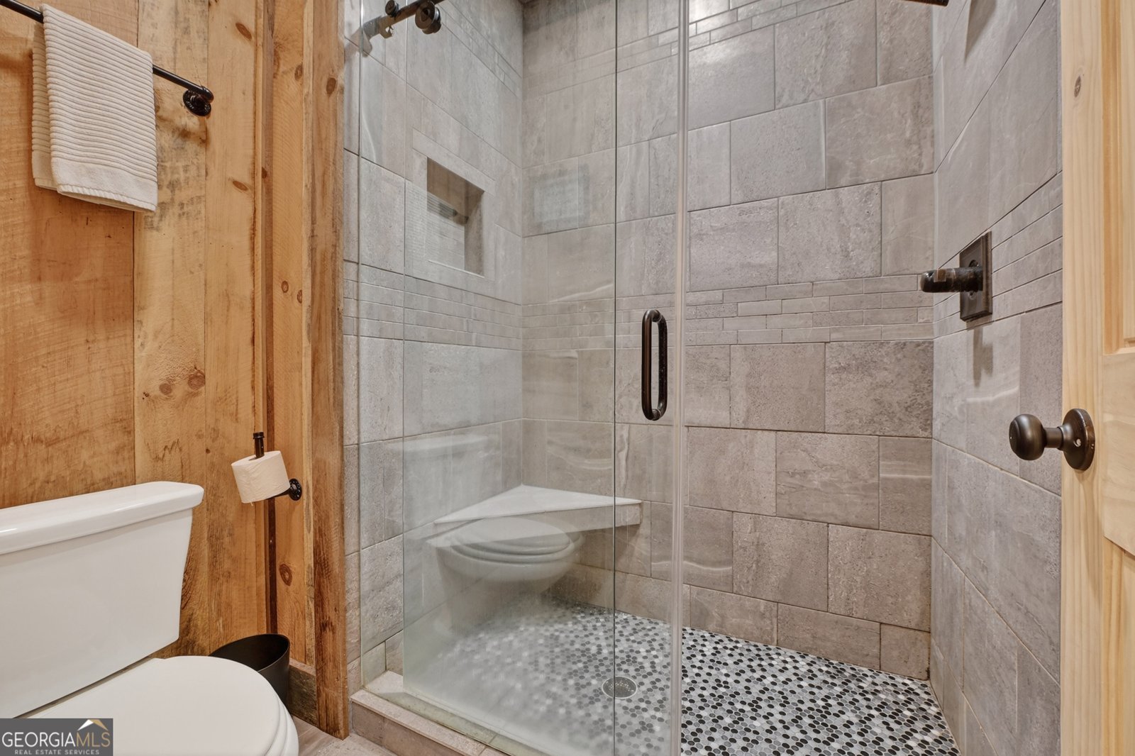 3804 Aska Road Blue Ridge - Photo 42