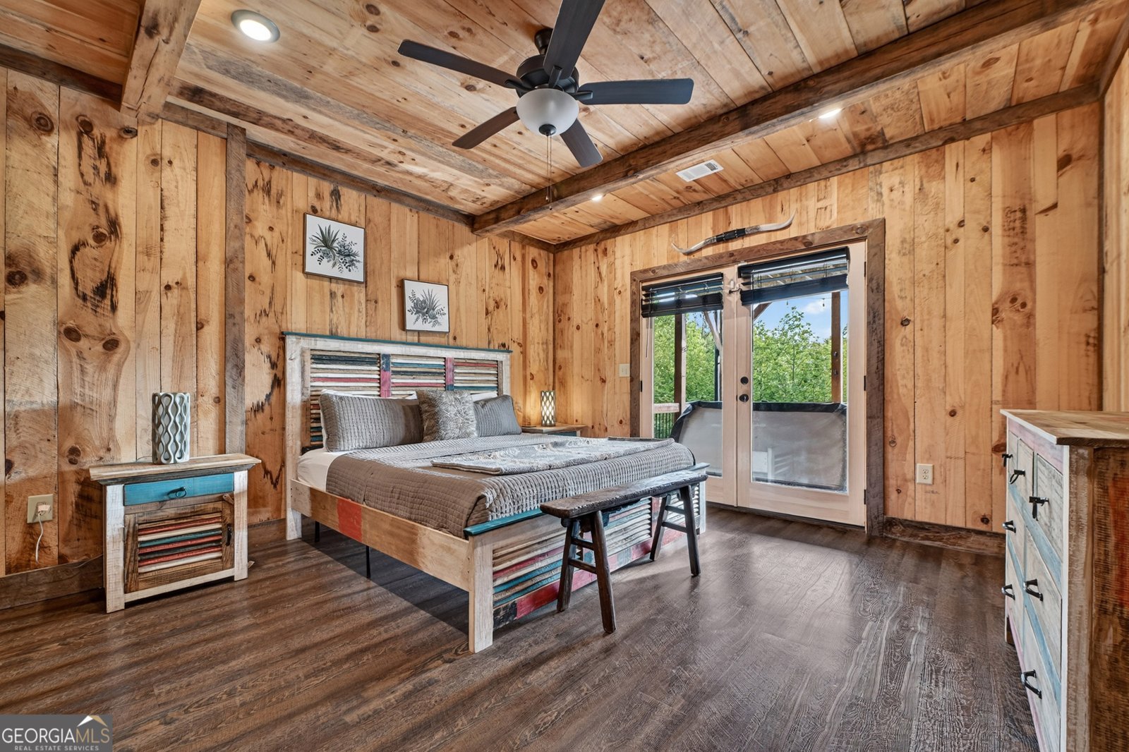 3804 Aska Road Blue Ridge - Photo 43