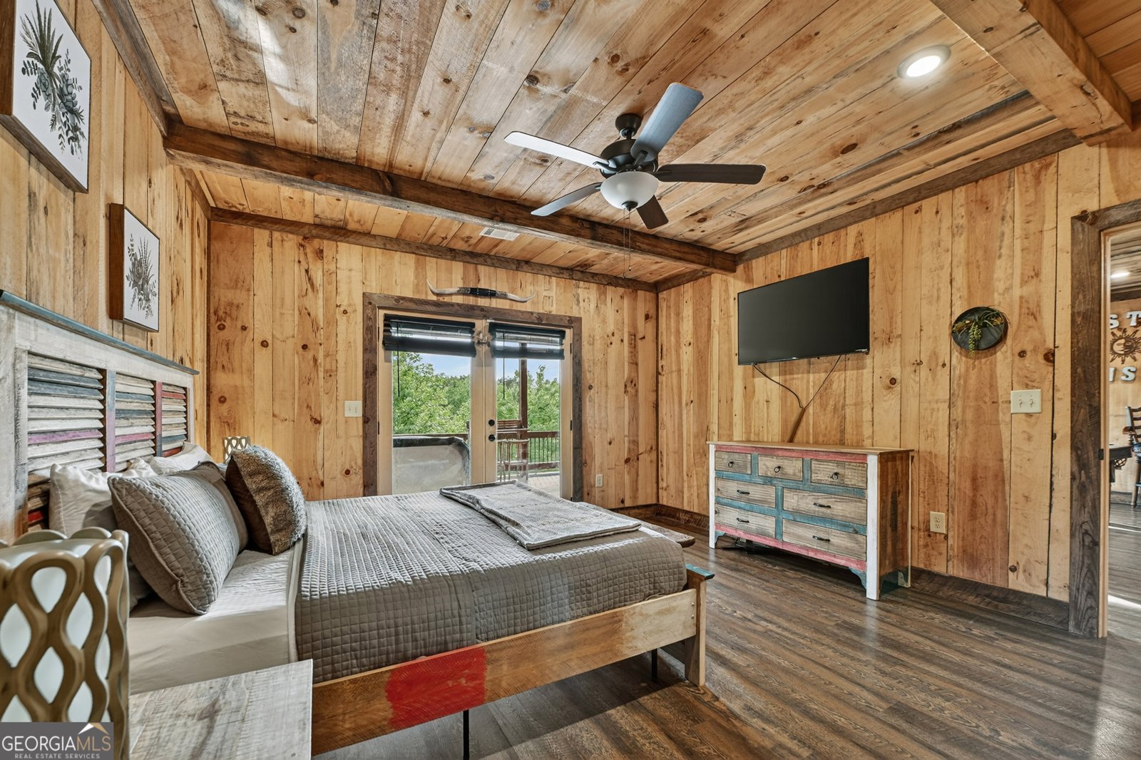 3804 Aska Road Blue Ridge - Photo 44