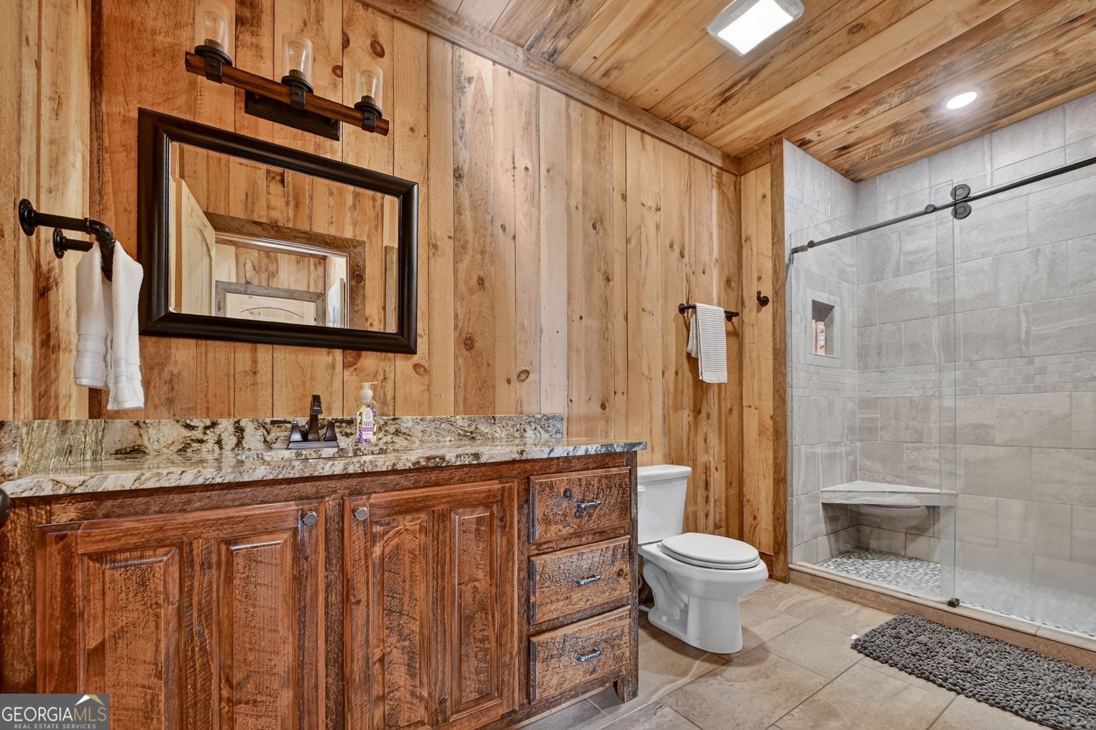 3804 Aska Road Blue Ridge - Photo 45