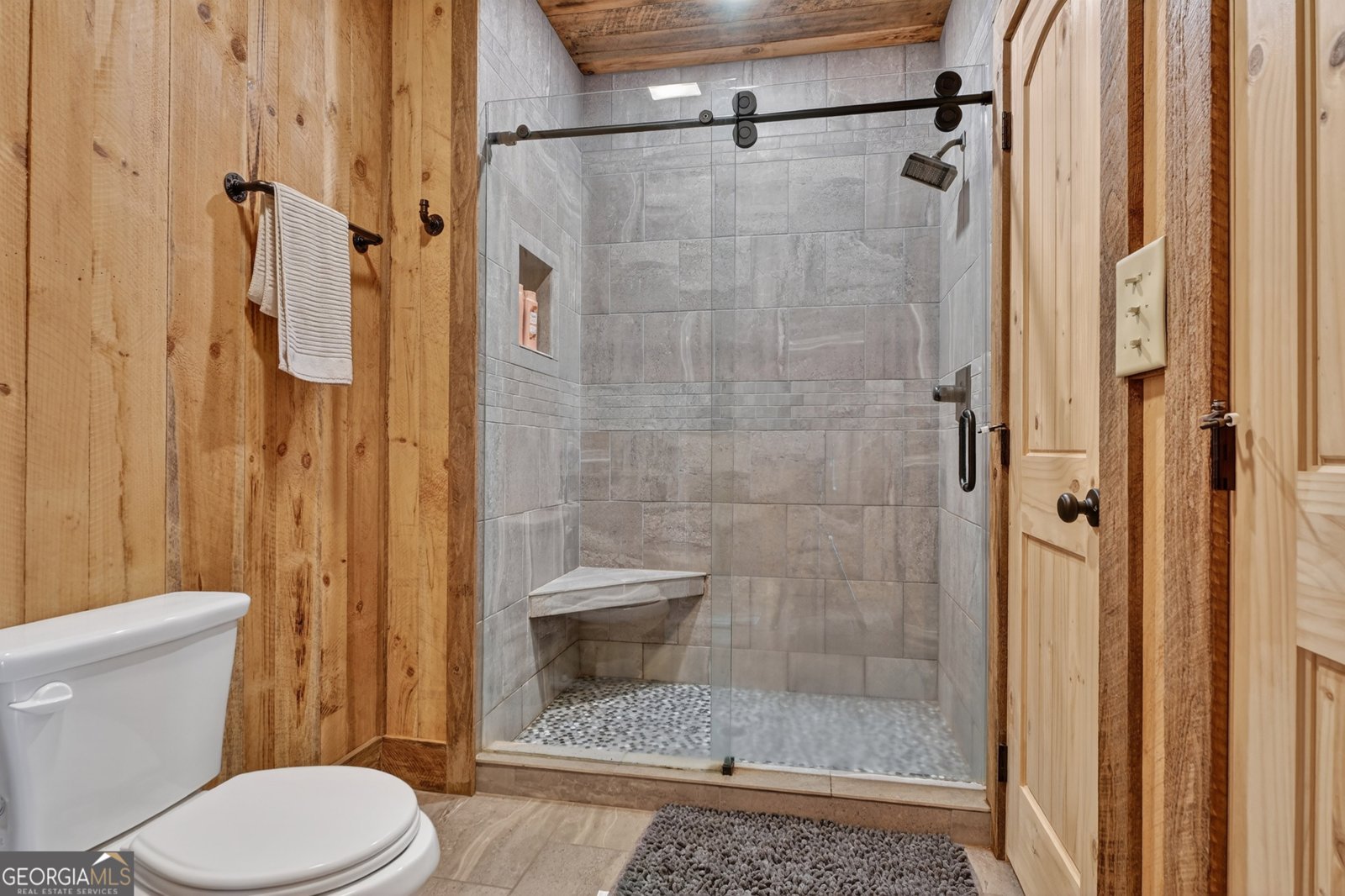 3804 Aska Road Blue Ridge - Photo 46