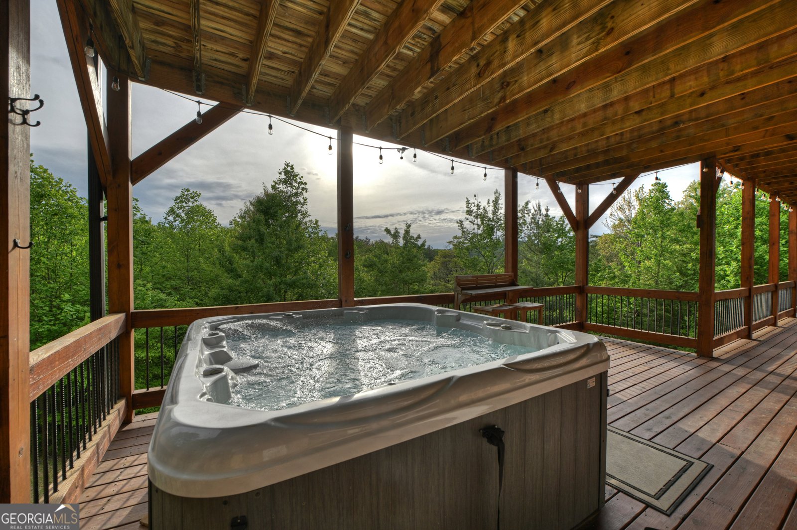 3804 Aska Road Blue Ridge - Photo 48