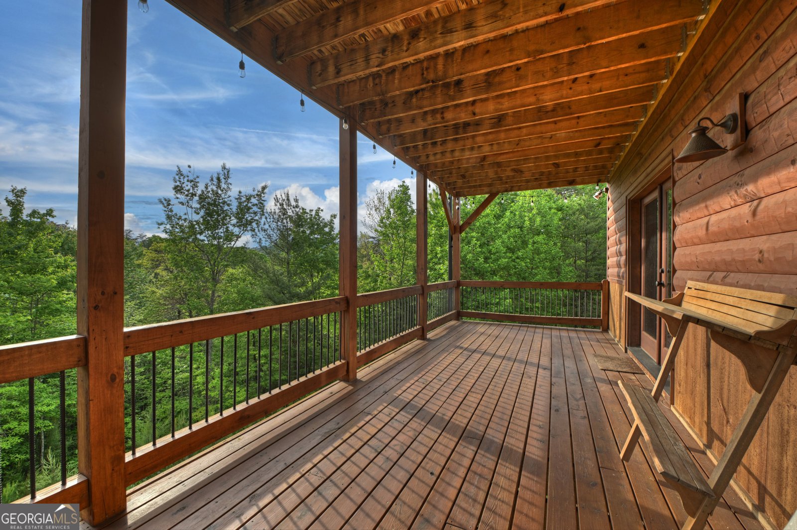 3804 Aska Road Blue Ridge - Photo 49