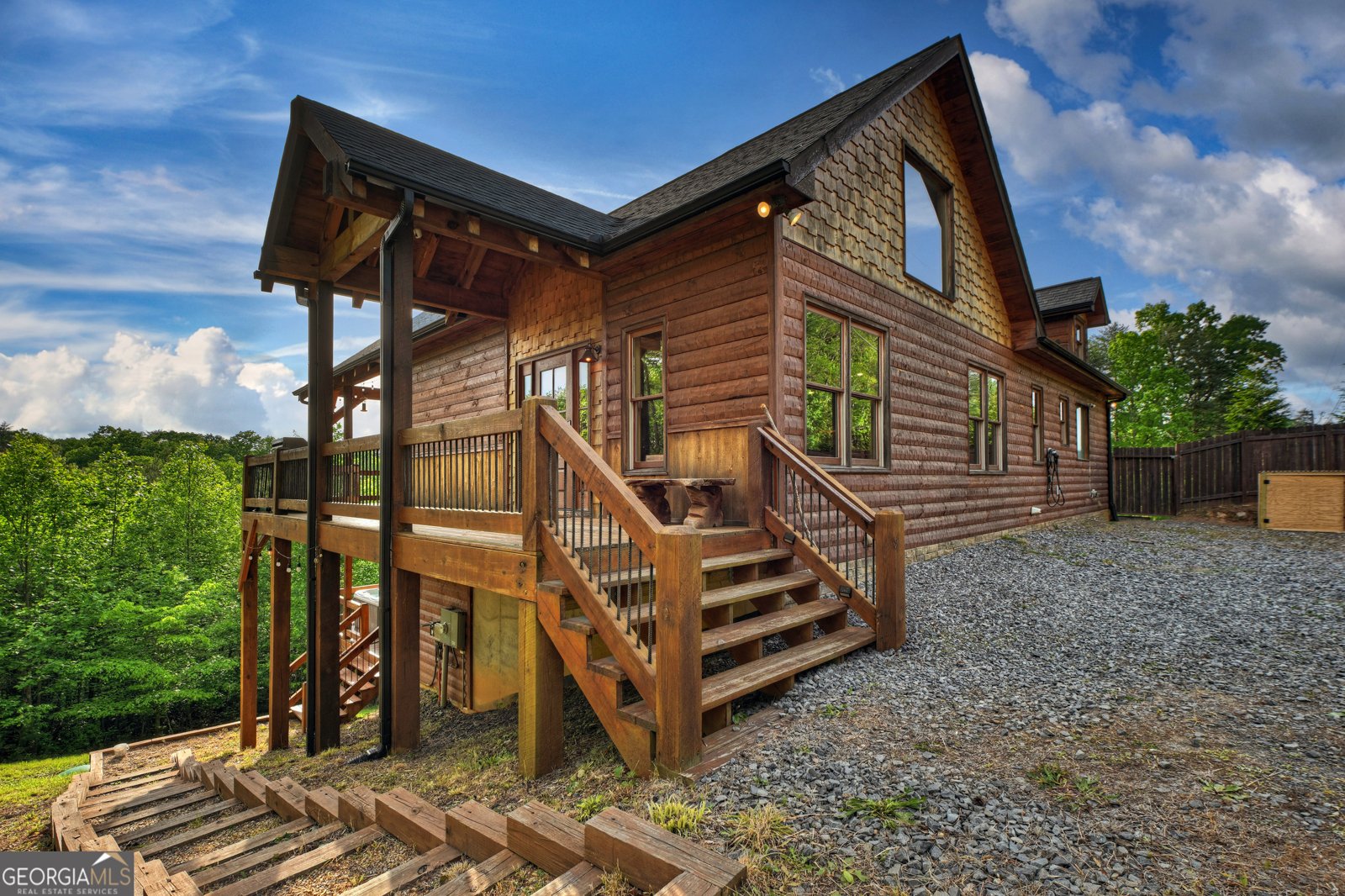 3804 Aska Road Blue Ridge - Photo 51