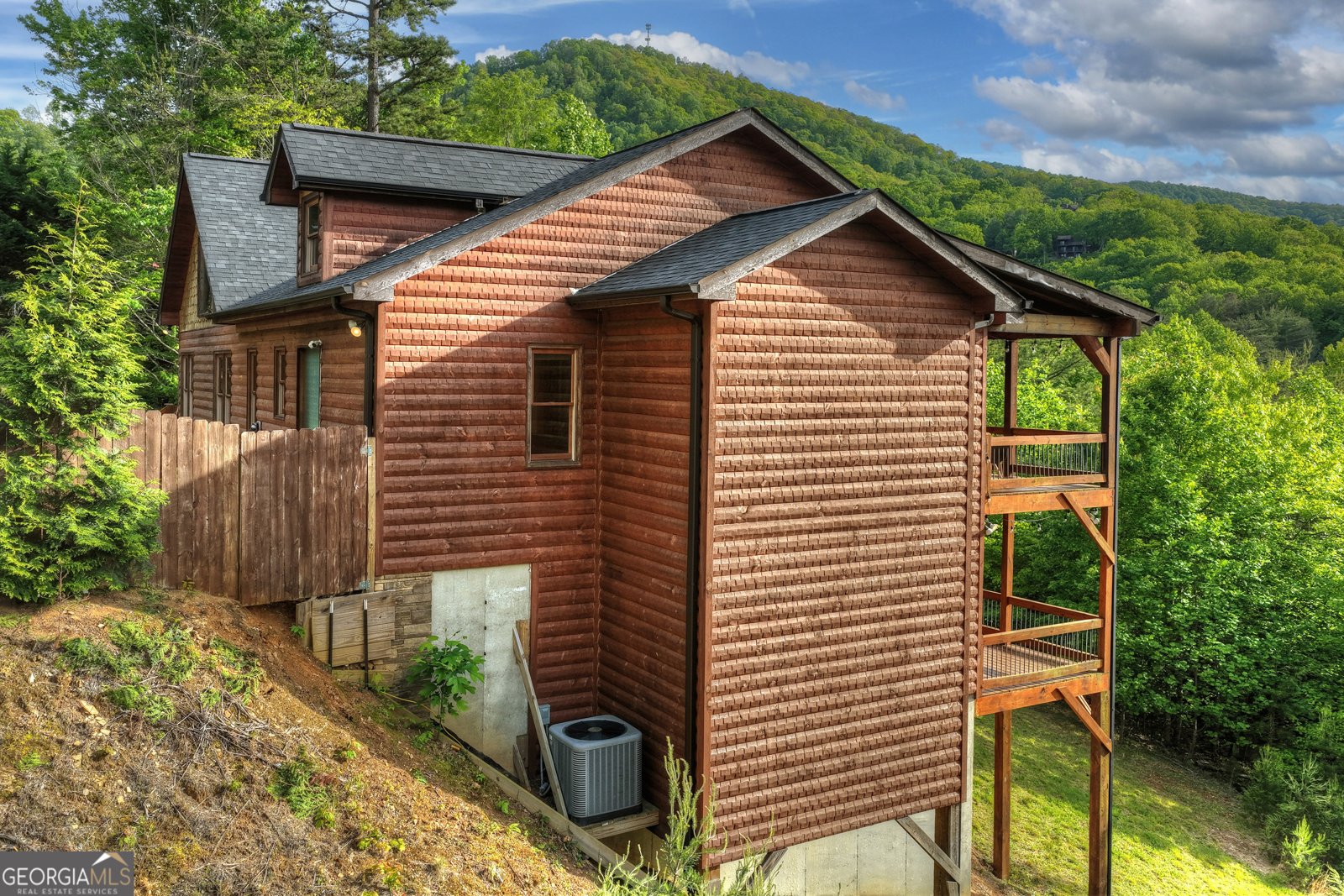 3804 Aska Road Blue Ridge - Photo 52