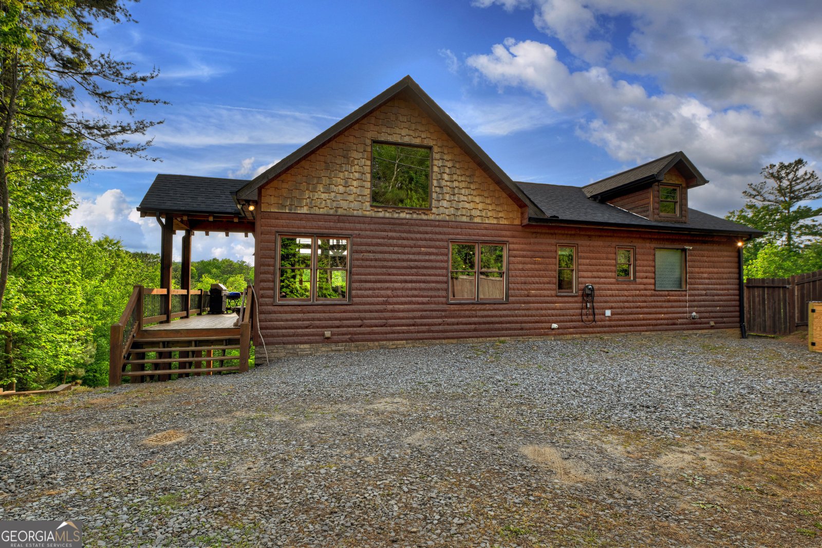 3804 Aska Road Blue Ridge - Photo 53