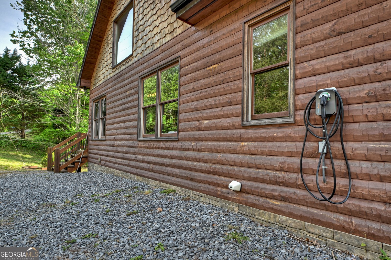 3804 Aska Road Blue Ridge - Photo 54