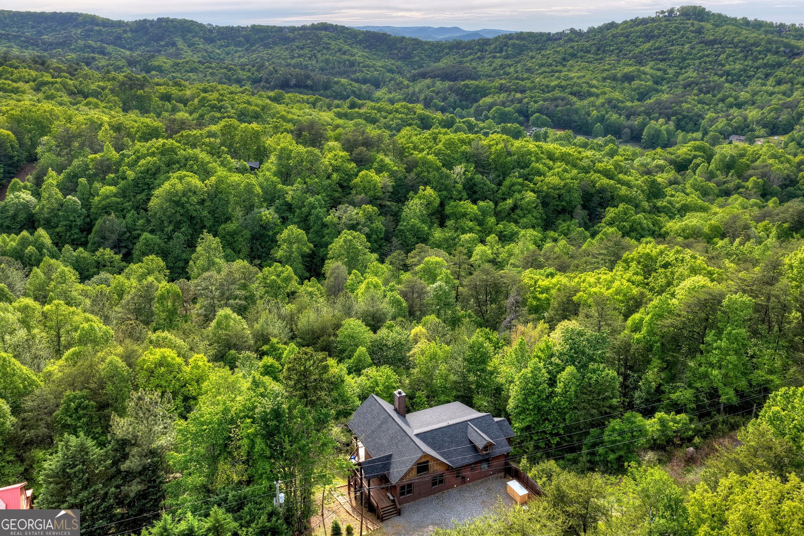 3804 Aska Road Blue Ridge - Photo 55