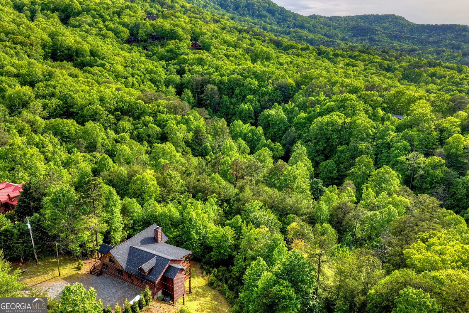 3804 Aska Road Blue Ridge - Photo 57