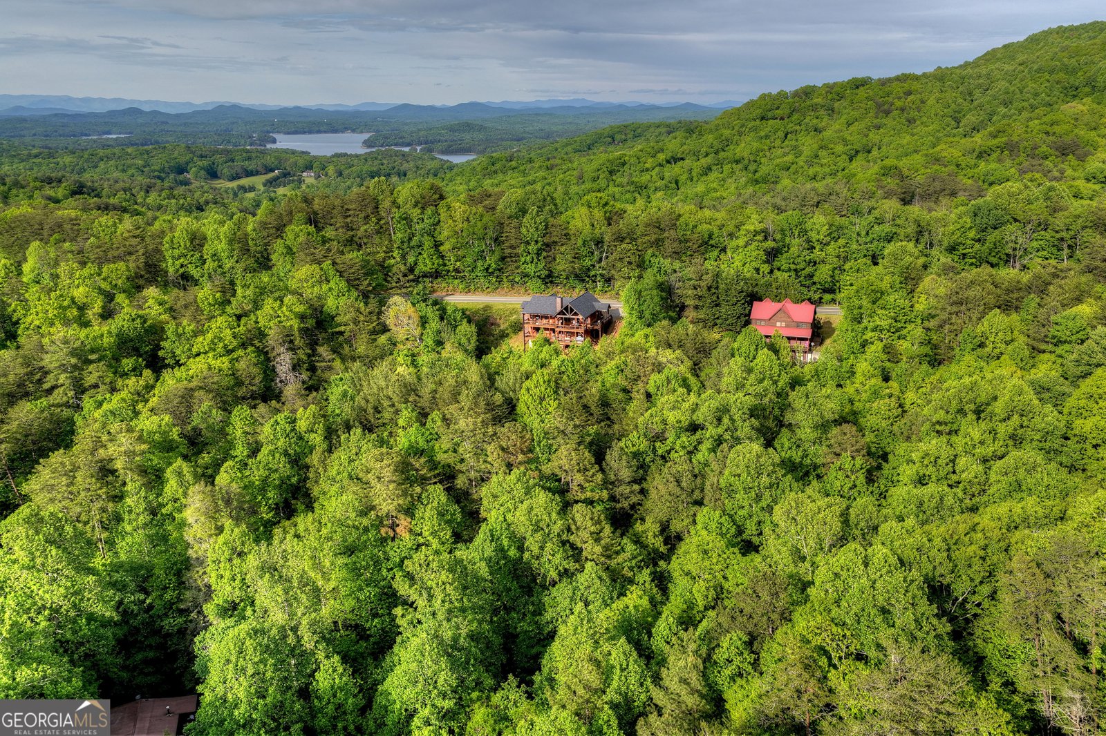 3804 Aska Road Blue Ridge - Photo 58
