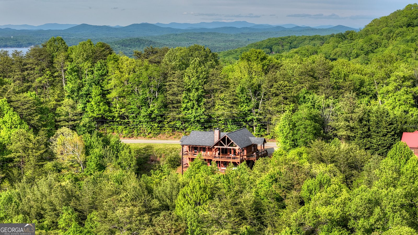 3804 Aska Road Blue Ridge - Photo 59