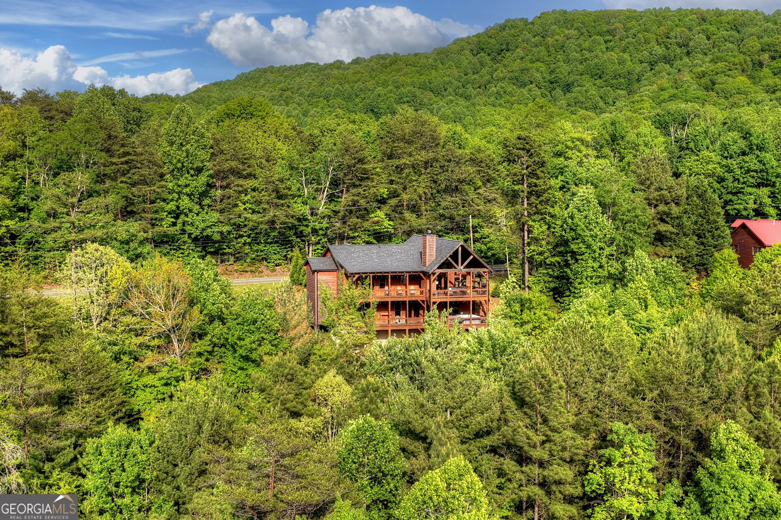 3804 Aska Road Blue Ridge - Photo 61