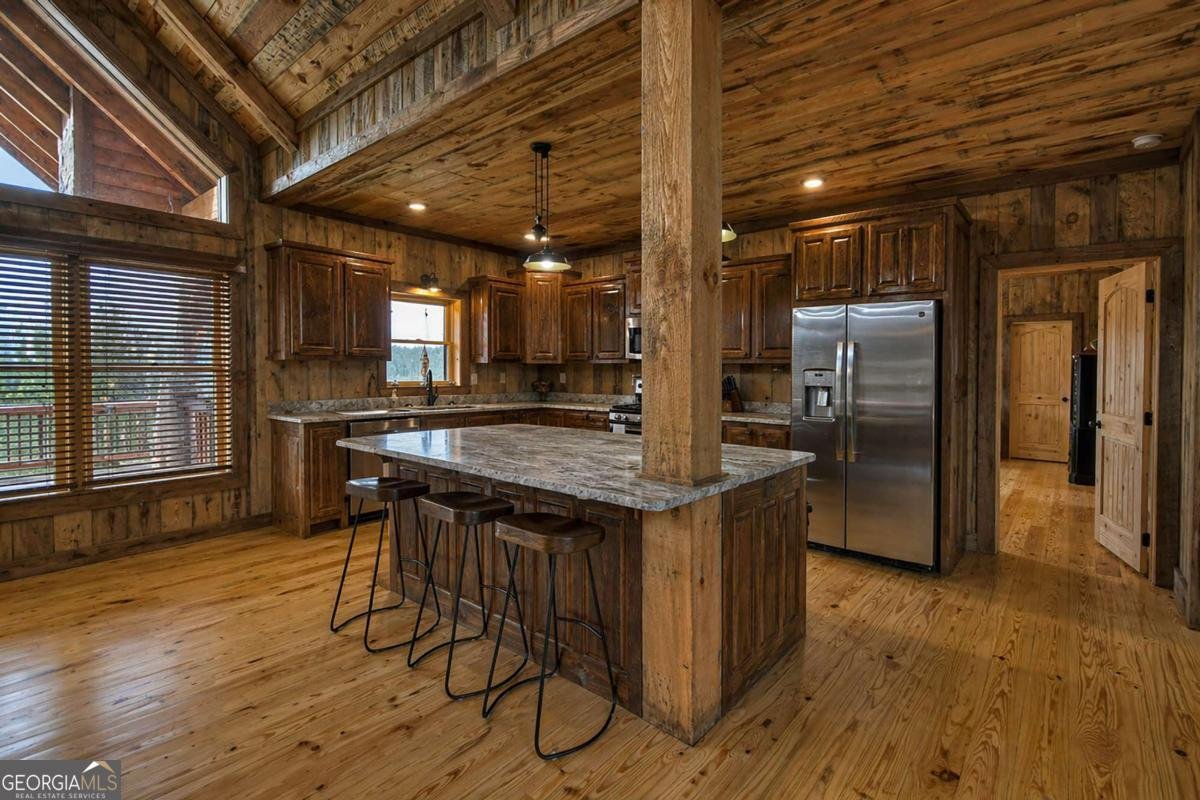 3804 Aska Road Blue Ridge - Photo 9