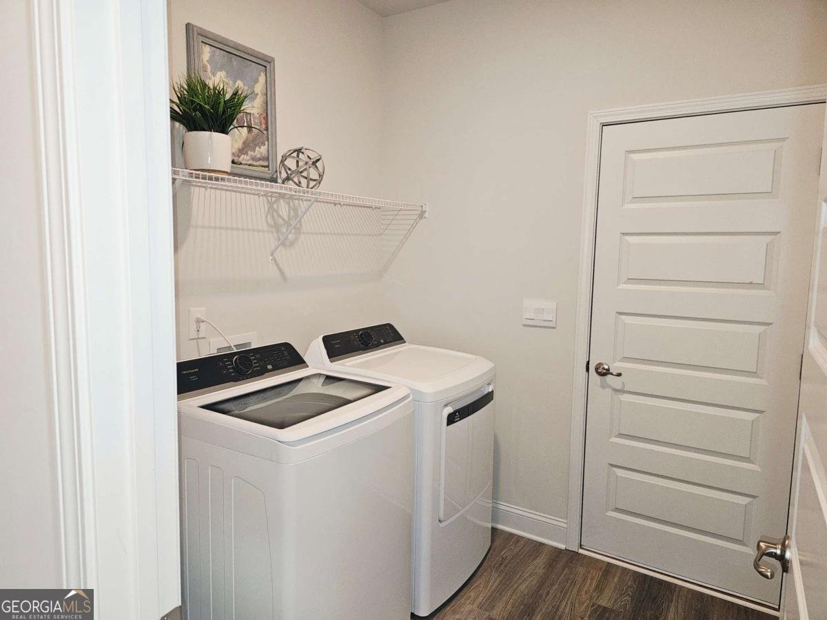 100 Scarlett Place Drive Bowdon - Photo 10