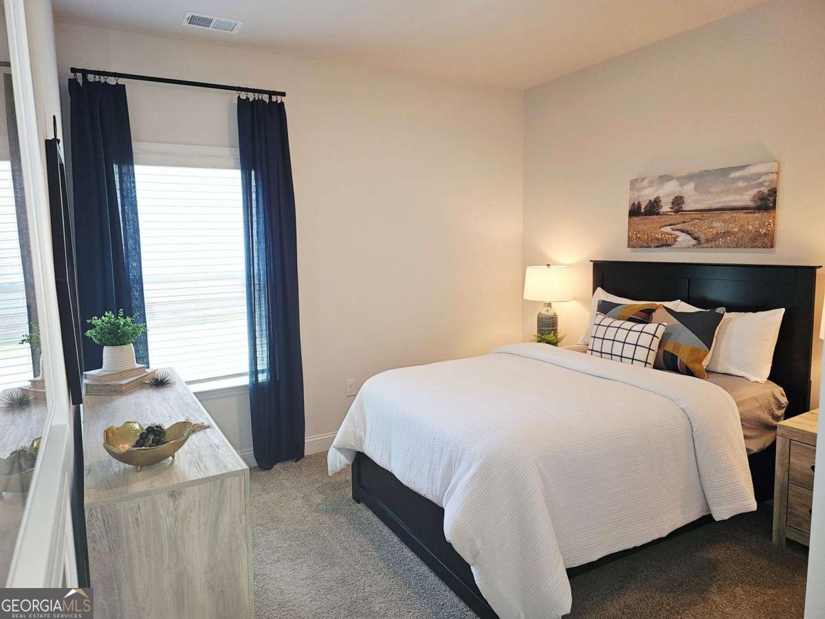 100 Scarlett Place Drive Bowdon - Photo 11