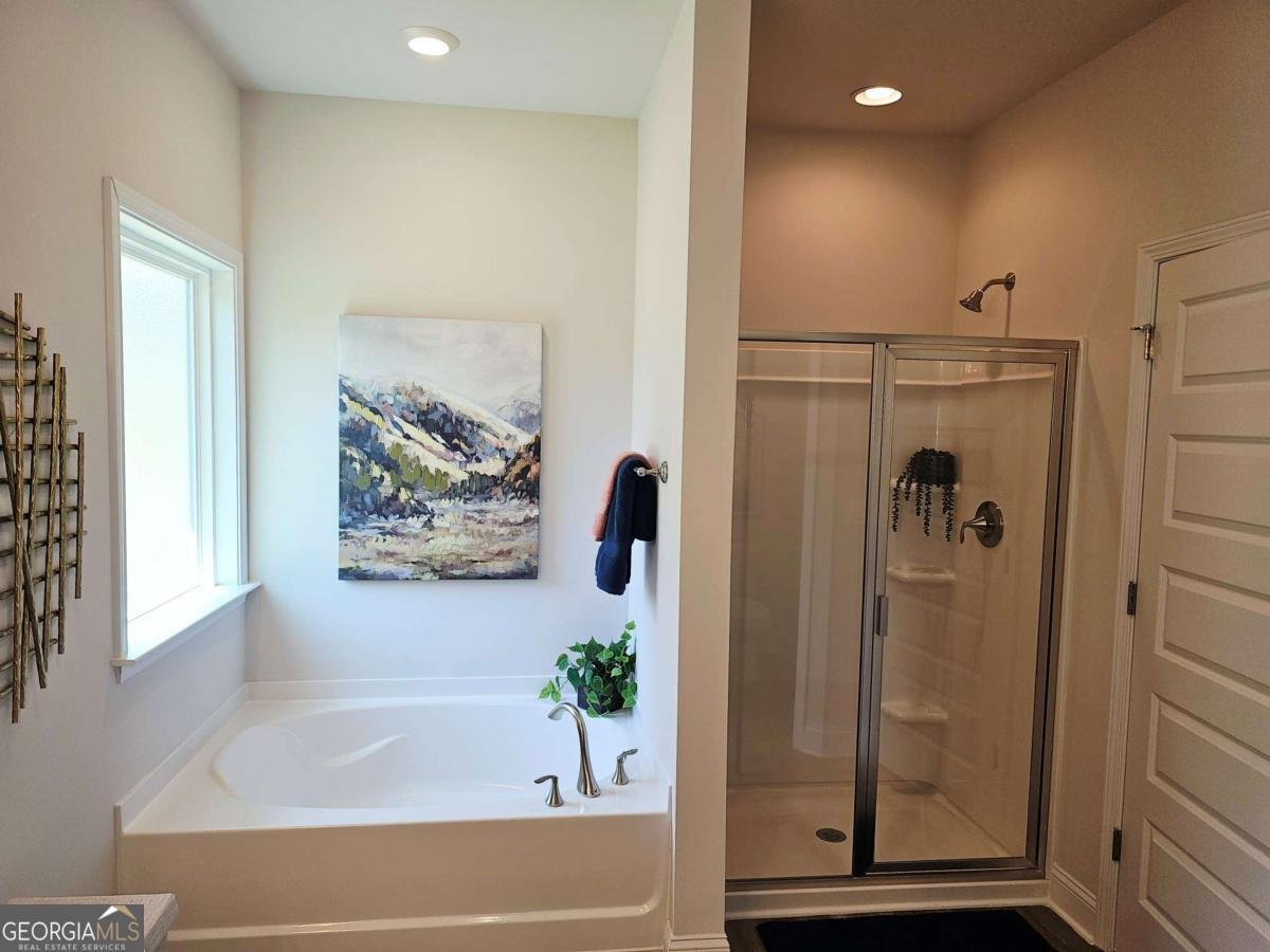 100 Scarlett Place Drive Bowdon - Photo 14