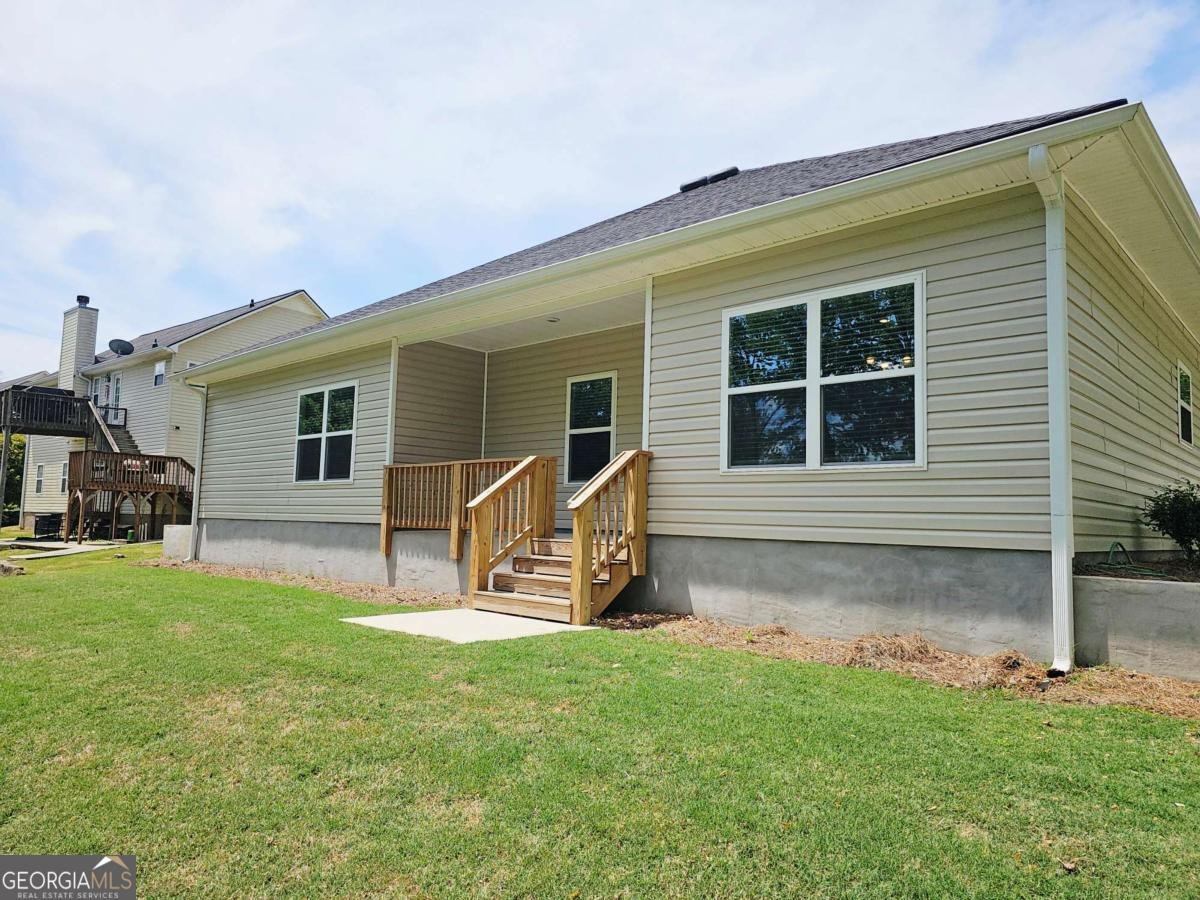 100 Scarlett Place Drive Bowdon - Photo 15