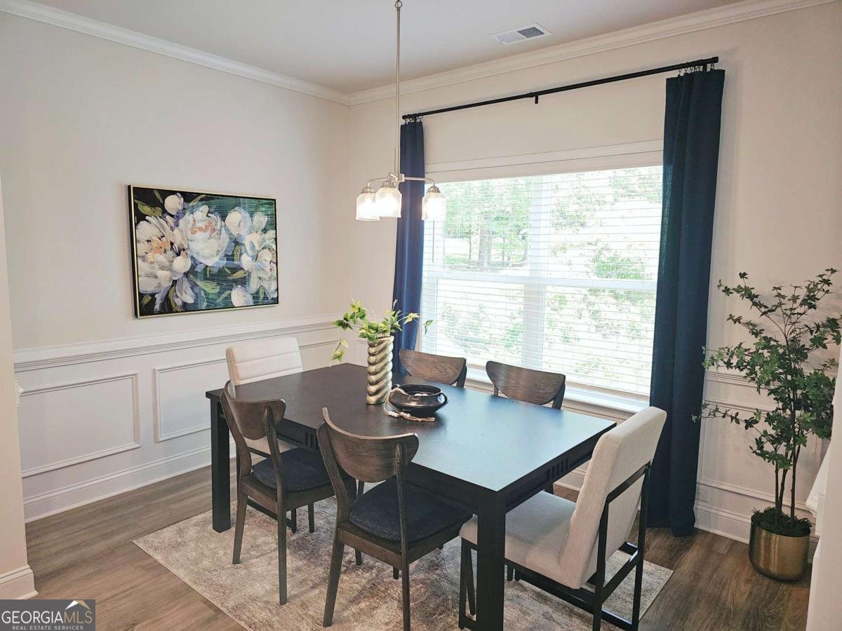 100 Scarlett Place Drive Bowdon - Photo 9