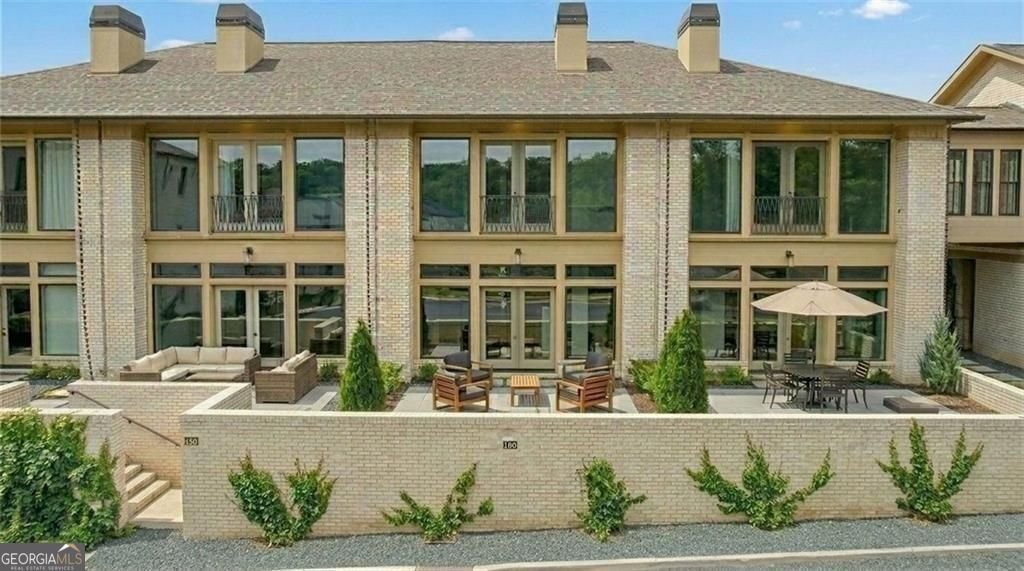 170 Rolison Way Fayetteville - Photo 1