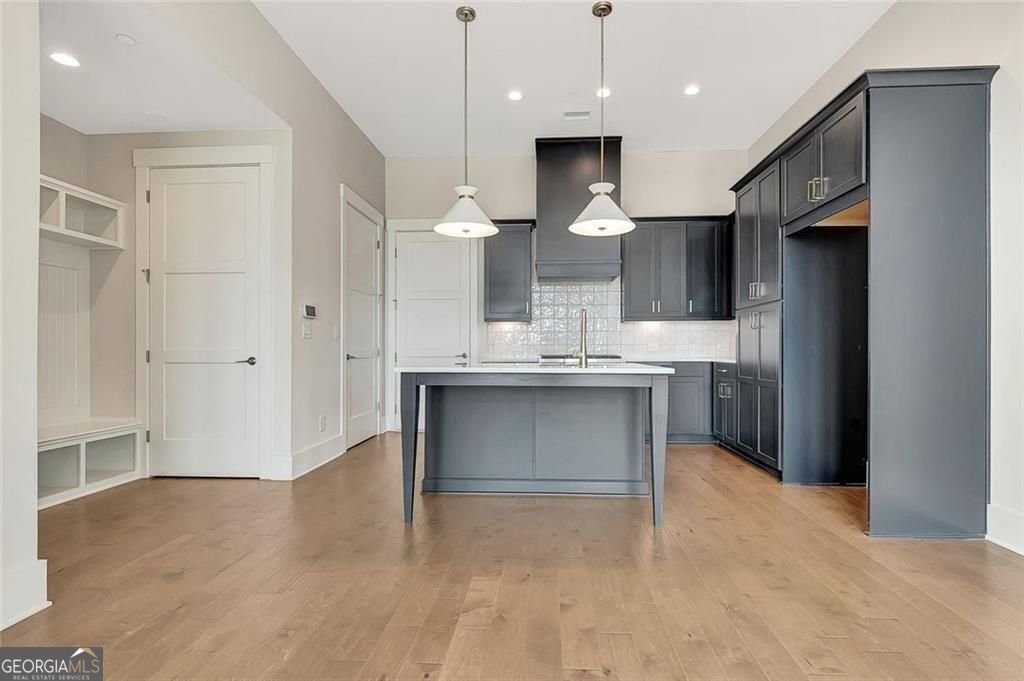 170 Rolison Way Fayetteville - Photo 10