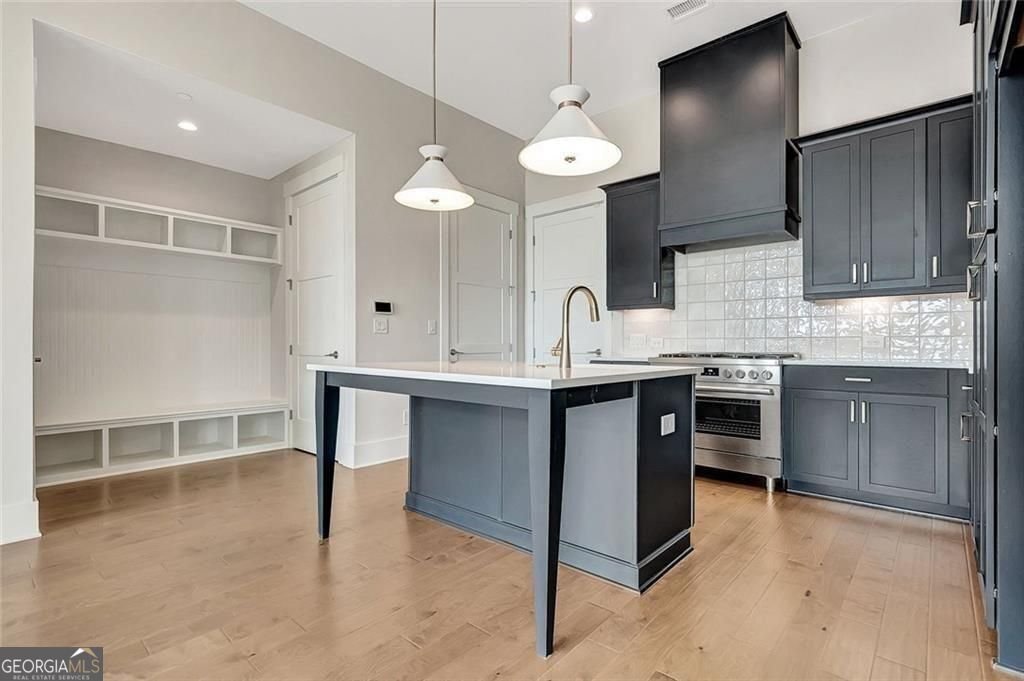 170 Rolison Way Fayetteville - Photo 11