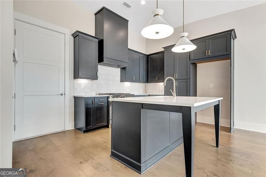 170 Rolison Way Fayetteville - Photo 12