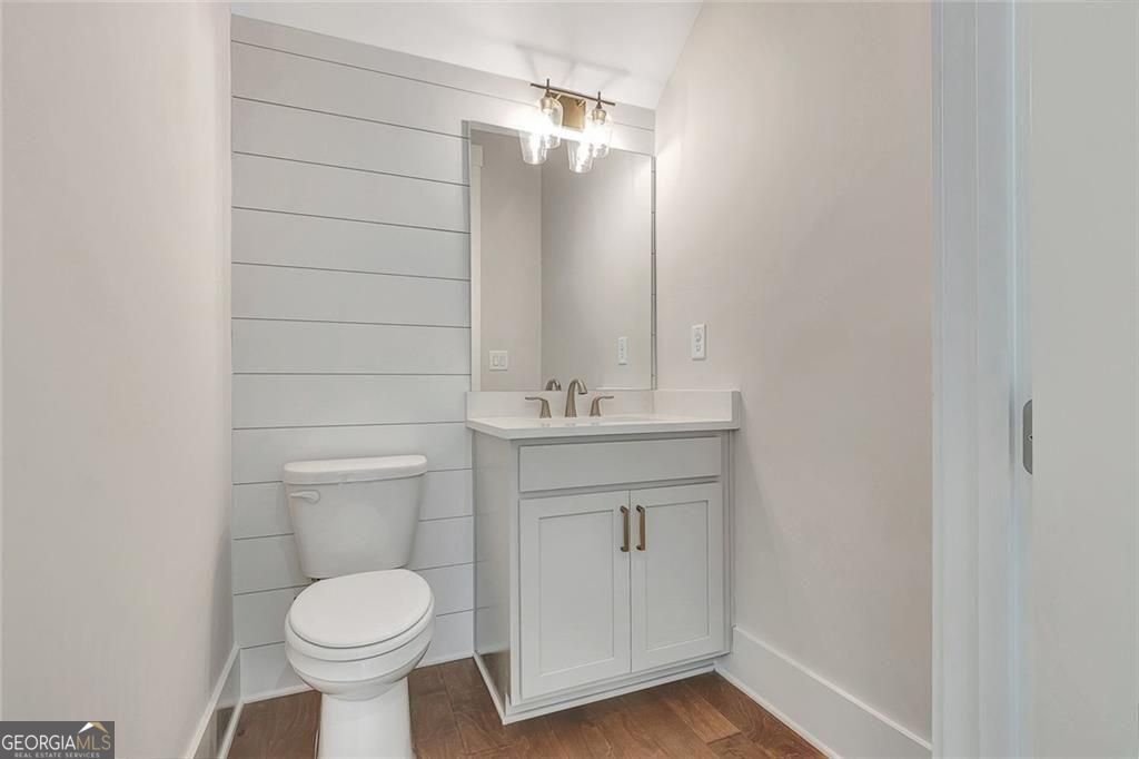 170 Rolison Way Fayetteville - Photo 16