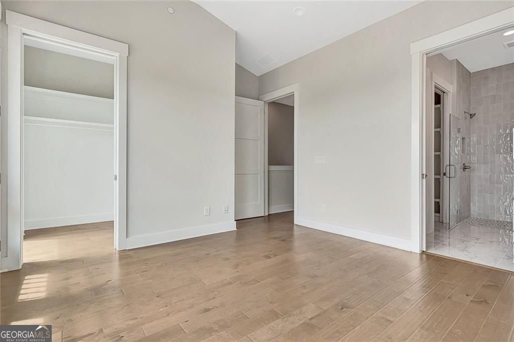 170 Rolison Way Fayetteville - Photo 19