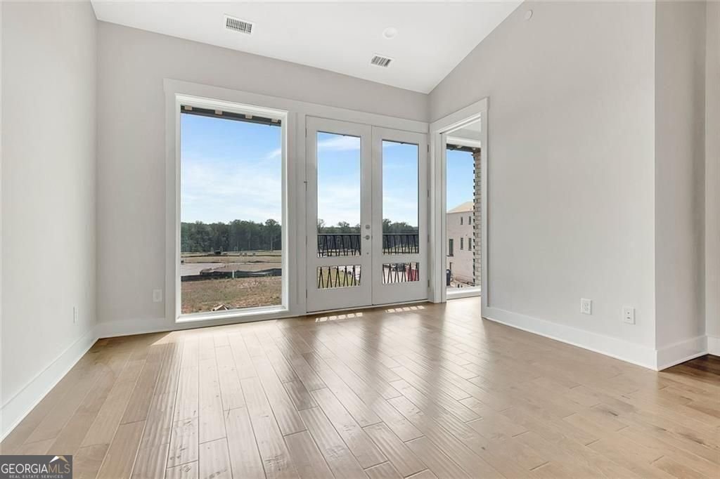 170 Rolison Way Fayetteville - Photo 20