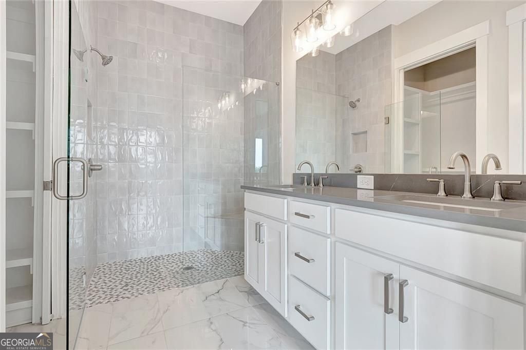 170 Rolison Way Fayetteville - Photo 22