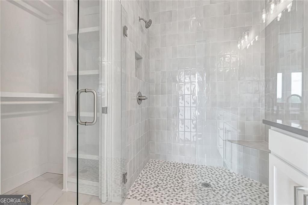 170 Rolison Way Fayetteville - Photo 23