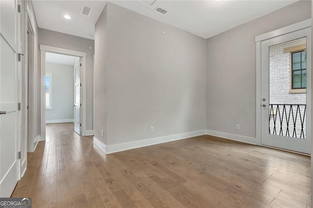 170 Rolison Way Fayetteville - Photo 24