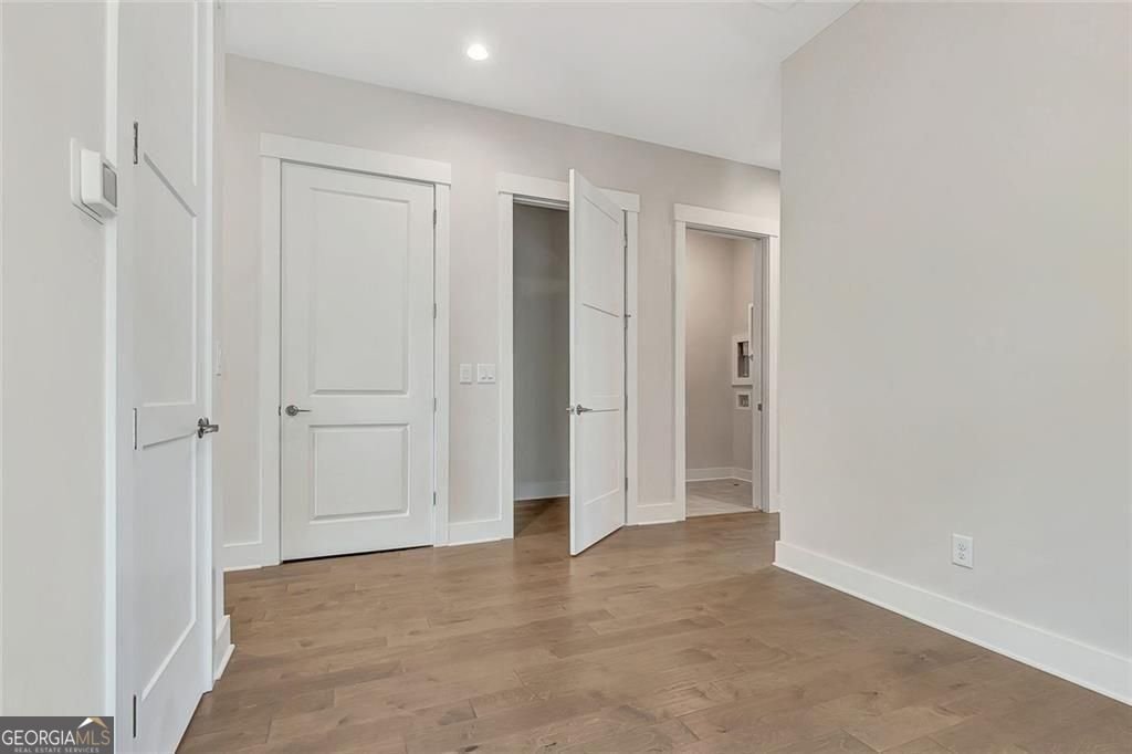 170 Rolison Way Fayetteville - Photo 25