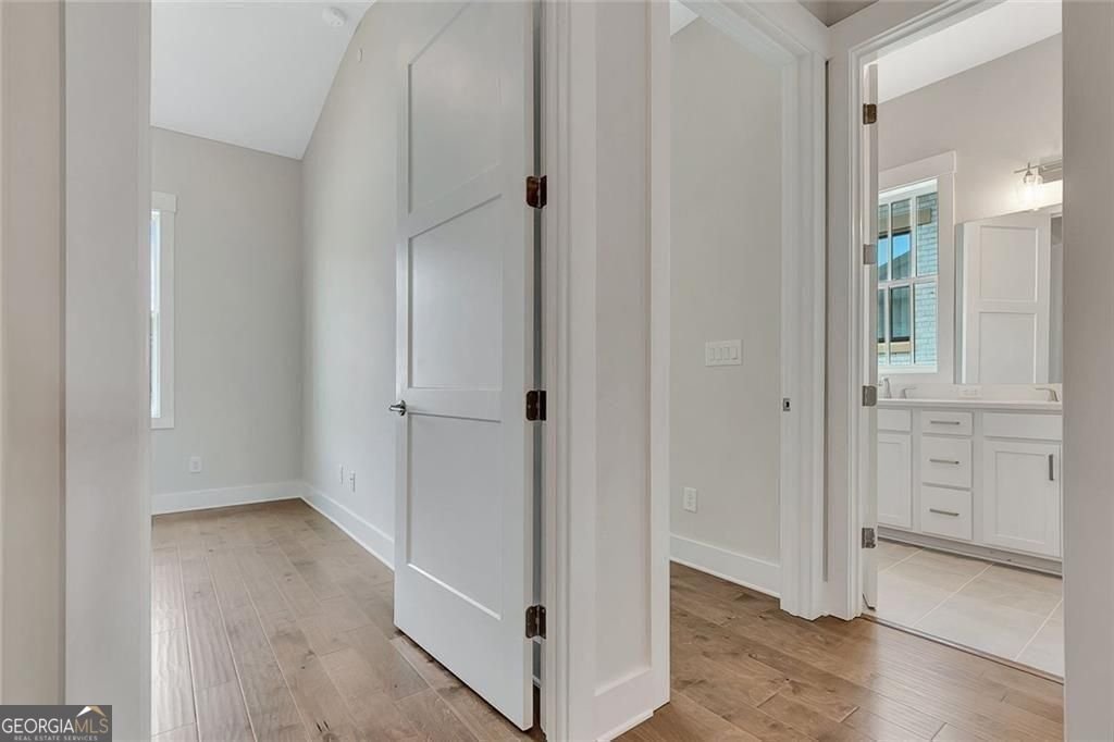 170 Rolison Way Fayetteville - Photo 26