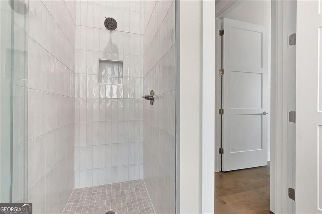 170 Rolison Way Fayetteville - Photo 28