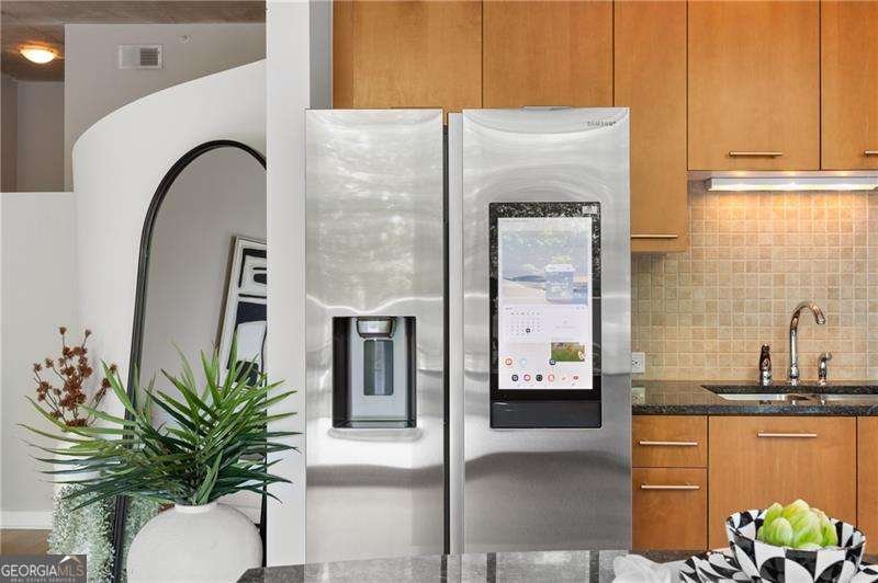 3300 Windy Ridge Parkway Atlanta - Photo 10