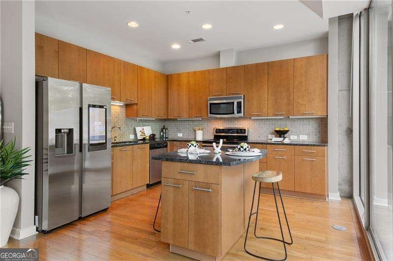 3300 Windy Ridge Parkway Atlanta - Photo 11