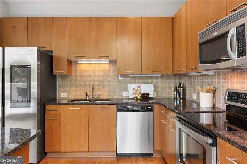 3300 Windy Ridge Parkway Atlanta - Photo 12