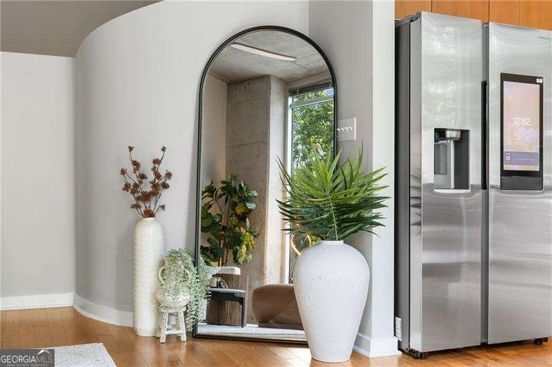 3300 Windy Ridge Parkway Atlanta - Photo 13