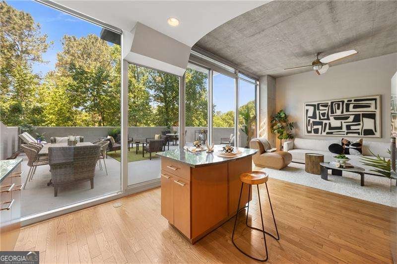 3300 Windy Ridge Parkway Atlanta - Photo 14